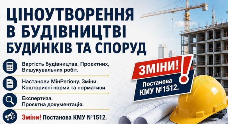 opodatkuvannya-budivelnyh-kompaniy